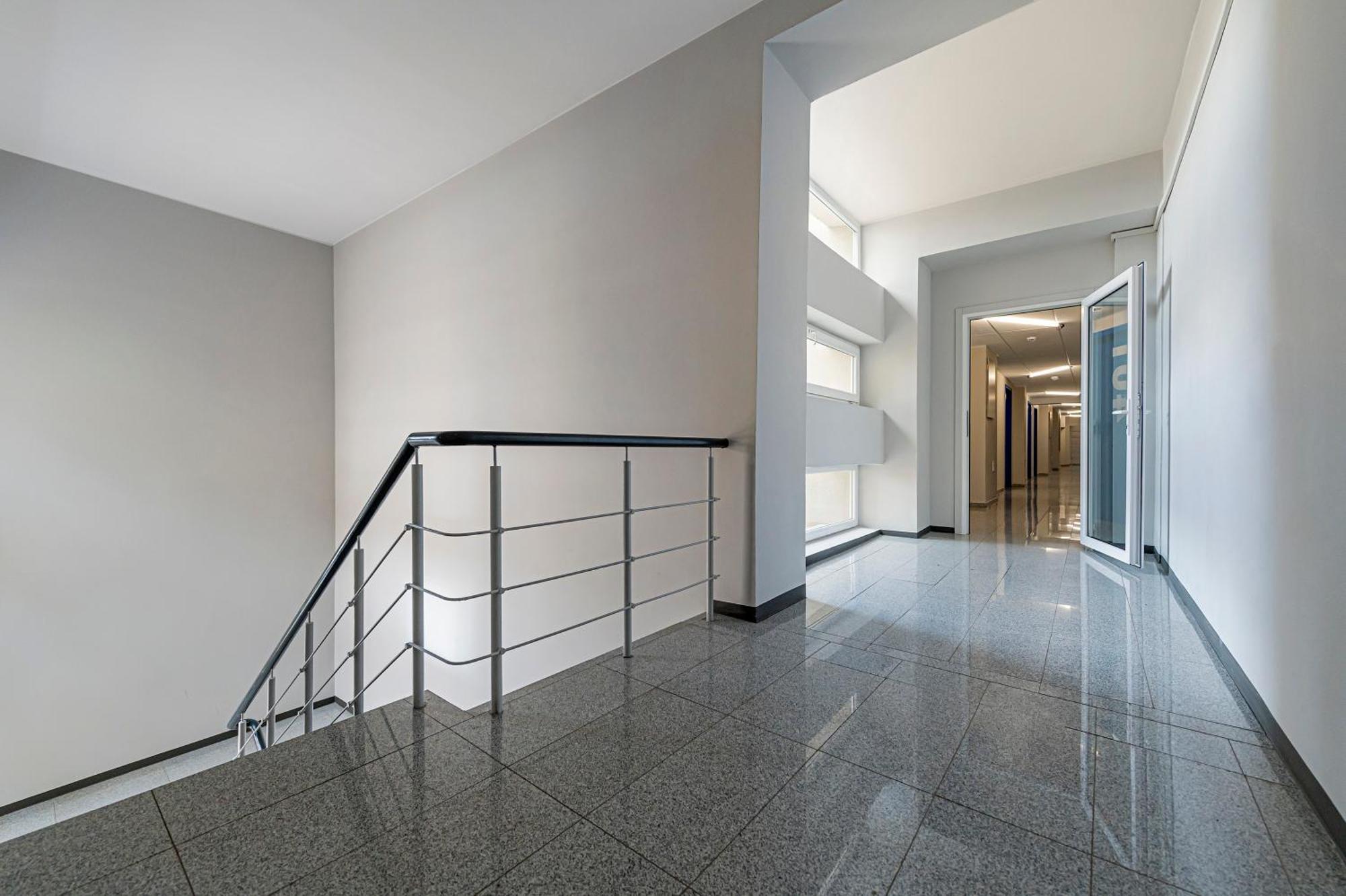 Mini Loft 1 Bd Apt By Hostlovers Kowno Zewnętrze zdjęcie