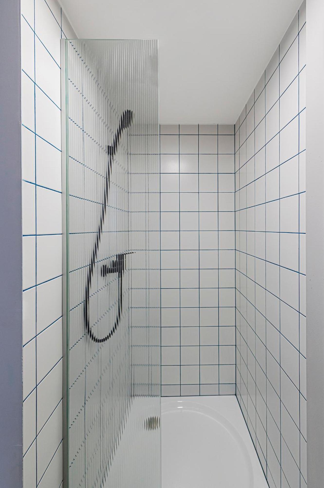 Mini Loft 1 Bd Apt By Hostlovers Kowno Zewnętrze zdjęcie